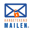 Aangetekend Mailen