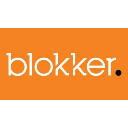 Blokker