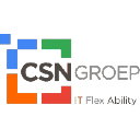 CSN Groep