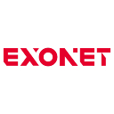 Exonet