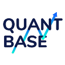 Quant Base