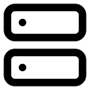 Aanmelden bezoek datacenter