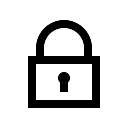 Security by Design