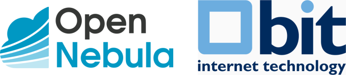 OpenNebula
