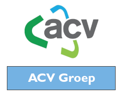 ACV Groep
