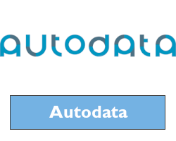 Autodata