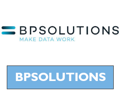 BPSolutions
