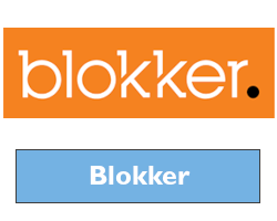 Blokker