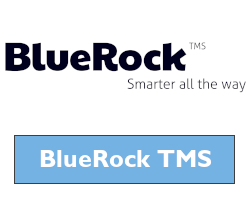 BlueRock TMS