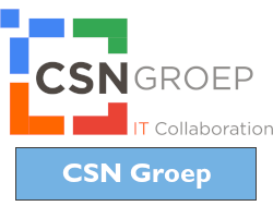 CSN