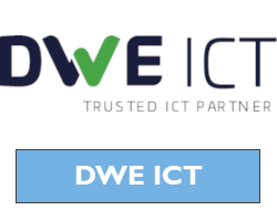 DWE ICT