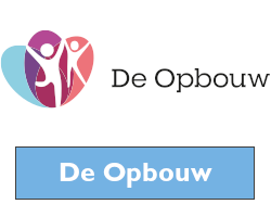 De Opbouw