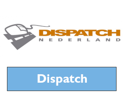 Dispatch