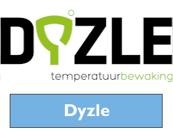 Dyzle