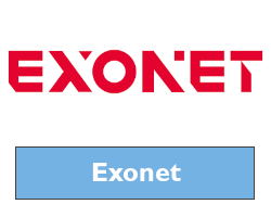 Exonet