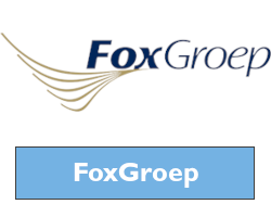 FoxGroep