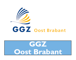 GGZ Oost Brabant