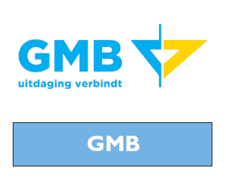 GMB