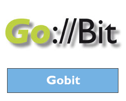 Gobit