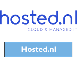 Hosted.nl