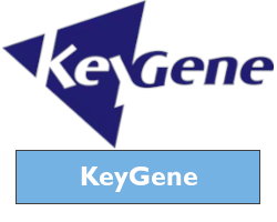 Keygene