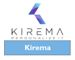 Kirema