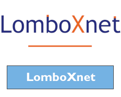 LomboXnet