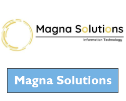 Magna Solutions