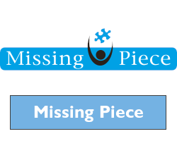 Missing Piece