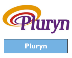 Pluryn