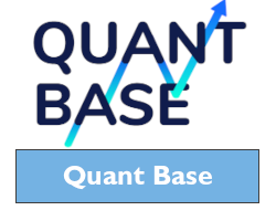 Quant Base