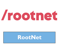 RootNet