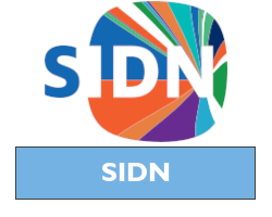 SIDN