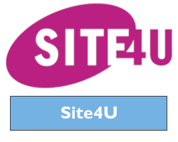 Site4U