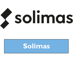 Solimas