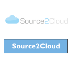 Source2Cloud