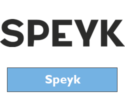 Speyk