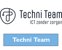 Techni Team