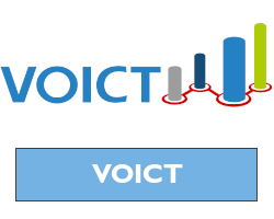 VOICT