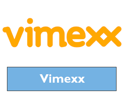 Vimexx