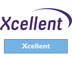 Xcellent