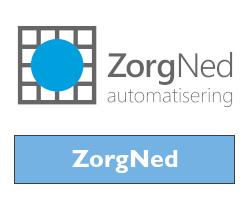 ZorgNed