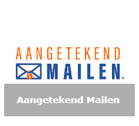 Aangetekend Mailen