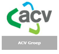 ACV Groep