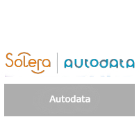 Autodata