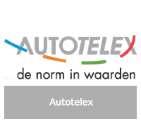 Autotelex