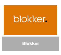 Blokker