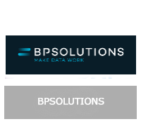 BPSolutions