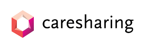 Caresharing