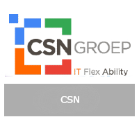 CSN